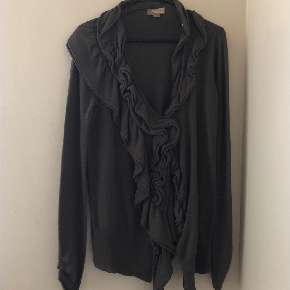 Forever 21 Love 21 / Cardigan Sweater - Size S/P